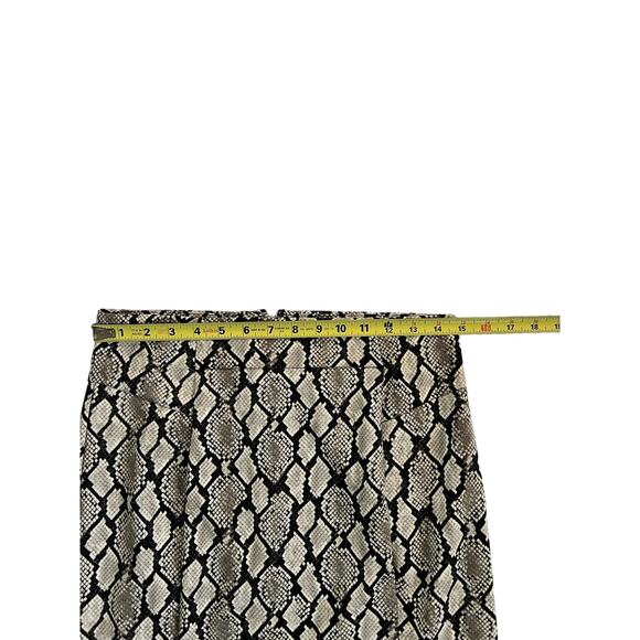 MICHAEL Michael Kors pencil skirt - Picture 6 of 12
